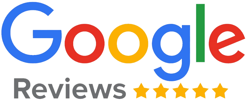 Google Reviews